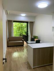 Sunstone Hill (D5), Apartment #470817031